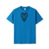 Unisex Modern Fit Tee Thumbnail