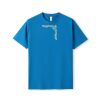 Unisex Modern Fit Tee Thumbnail