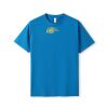 Unisex Modern Fit Tee Thumbnail
