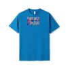 Unisex Modern Fit Tee Thumbnail