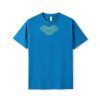 Unisex Modern Fit Tee Thumbnail