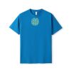 Unisex Modern Fit Tee Thumbnail