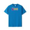 Unisex Modern Fit Tee Thumbnail