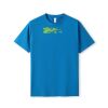 Unisex Modern Fit Tee Thumbnail