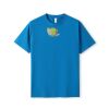 Unisex Modern Fit Tee Thumbnail