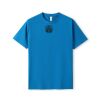 Unisex Modern Fit Tee Thumbnail