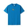 Unisex Modern Fit Tee Thumbnail