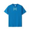 Unisex Modern Fit Tee Thumbnail
