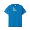 Unisex Modern Fit Tee Thumbnail