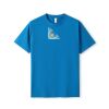 Unisex Modern Fit Tee Thumbnail