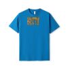 Unisex Modern Fit Tee Thumbnail
