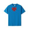 Unisex Modern Fit Tee Thumbnail