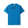 Unisex Modern Fit Tee Thumbnail