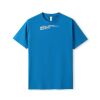 Unisex Modern Fit Tee Thumbnail