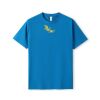 Unisex Modern Fit Tee Thumbnail