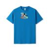 Unisex Modern Fit Tee Thumbnail