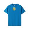Unisex Modern Fit Tee Thumbnail