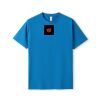Unisex Modern Fit Tee Thumbnail