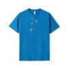 Unisex Modern Fit Tee Thumbnail
