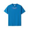 Unisex Modern Fit Tee Thumbnail