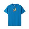 Unisex Modern Fit Tee Thumbnail