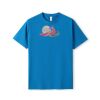 Unisex Modern Fit Tee Thumbnail