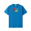 Unisex Modern Fit Tee Thumbnail