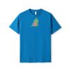 Unisex Modern Fit Tee Thumbnail