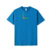 Unisex Modern Fit Tee Thumbnail