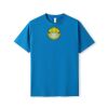 Unisex Modern Fit Tee Thumbnail