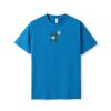 Unisex Modern Fit Tee Thumbnail