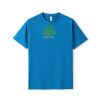 Unisex Modern Fit Tee Thumbnail