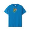 Unisex Modern Fit Tee Thumbnail