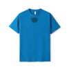 Unisex Modern Fit Tee Thumbnail