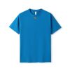 Unisex Modern Fit Tee Thumbnail