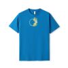 Unisex Modern Fit Tee Thumbnail