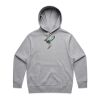Mens Heavy Hood Thumbnail