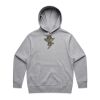 Mens Heavy Hood Thumbnail