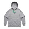 Mens Heavy Hood Thumbnail