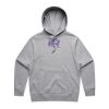 Mens Heavy Hood Thumbnail