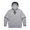 Mens Heavy Hood Thumbnail