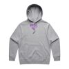 Mens Heavy Hood Thumbnail