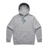 Mens Heavy Hood Thumbnail