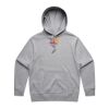 Mens Heavy Hood Thumbnail