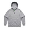 Mens Heavy Hood Thumbnail