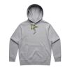Mens Heavy Hood Thumbnail