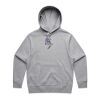 Mens Heavy Hood Thumbnail