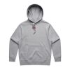 Mens Heavy Hood Thumbnail