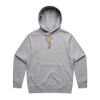 Mens Heavy Hood Thumbnail