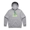 Mens Heavy Hood Thumbnail